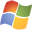 MSN Avatar Display Pack icon